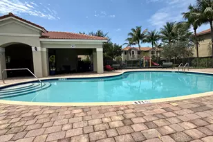 3332 NW 10th Ave, Pompano Beach, FL 33064 - Photo 30