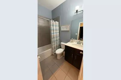 3332 NW 10th Avenue, Pompano Beach, FL 33064 - Photo 28