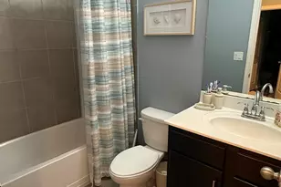 3332 NW 10th Ave, Pompano Beach, FL 33064 - Photo 28