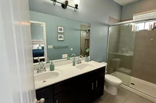 3332 NW 10th Ave, Pompano Beach, FL 33064 - Photo 16