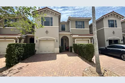 3332 NW 10th Avenue, Pompano Beach, FL 33064 - Photo 1