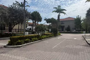 3332 NW 10th Ave, Pompano Beach, FL 33064 - Photo 28