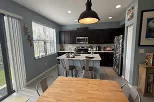3332 NW 10th Ave, Pompano Beach, FL 33064 - Photo 10