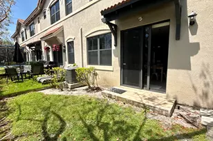 3332 NW 10th Ave, Pompano Beach, FL 33064 - Photo 4