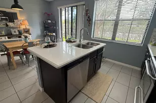 3332 NW 10th Ave, Pompano Beach, FL 33064 - Photo 10