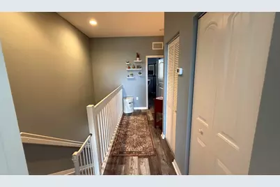 3332 NW 10th Avenue, Pompano Beach, FL 33064 - Photo 20