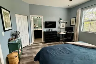 3332 NW 10th Ave, Pompano Beach, FL 33064 - Photo 16