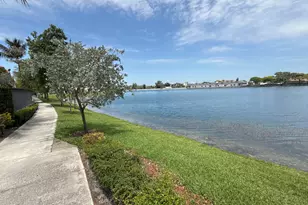 3332 NW 10th Ave, Pompano Beach, FL 33064 - Photo 34