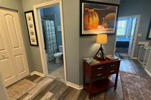 3332 NW 10th Ave, Pompano Beach, FL 33064 - Photo 20