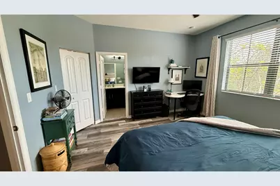 3332 NW 10th Avenue, Pompano Beach, FL 33064 - Photo 16