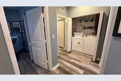 3332 NW 10th Avenue, Pompano Beach, FL 33064 - Photo 22