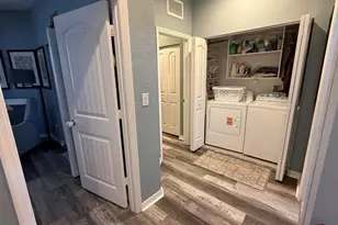 3332 NW 10th Ave, Pompano Beach, FL 33064 - Photo 22
