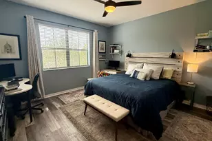 3332 NW 10th Ave, Pompano Beach, FL 33064 - Photo 14