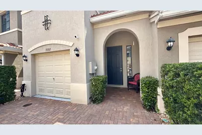 3332 NW 10th Avenue, Pompano Beach, FL 33064 - Photo 2