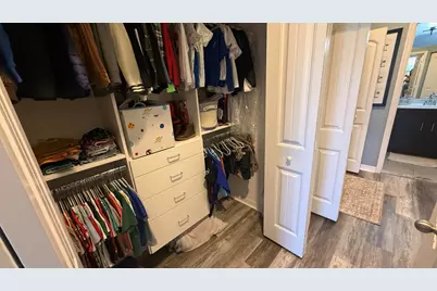 3332 NW 10th Avenue, Pompano Beach, FL 33064 - Photo 26