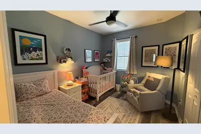 3332 NW 10th Avenue, Pompano Beach, FL 33064 - Photo 24