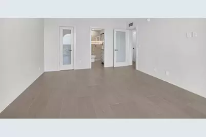 2800 S Ocean Boulevard #23c, Boca Raton, FL 33432 - Photo 30