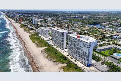 2800 S Ocean Boulevard #23c, Boca Raton, FL 33432 - Photo 44