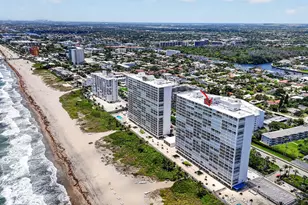 2800 S Ocean Blvd, Boca Raton, FL 33432 - Photo 44
