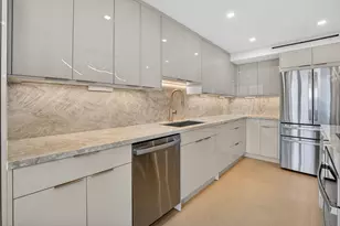 2800 S Ocean Blvd, Boca Raton, FL 33432 - Photo 16