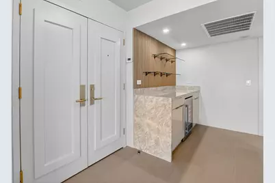 2800 S Ocean Boulevard #23c, Boca Raton, FL 33432 - Photo 2