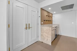 2800 S Ocean Blvd, Boca Raton, FL 33432 - Photo 2