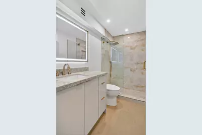 2800 S Ocean Boulevard #23c, Boca Raton, FL 33432 - Photo 32