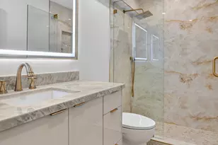2800 S Ocean Blvd, Boca Raton, FL 33432 - Photo 32