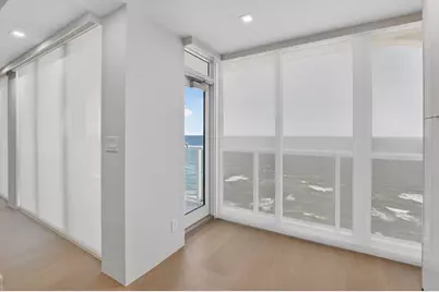 2800 S Ocean Boulevard #23c, Boca Raton, FL 33432 - Photo 10