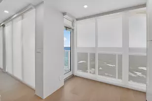 2800 S Ocean Blvd, Boca Raton, FL 33432 - Photo 10