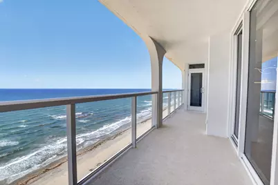 2800 S Ocean Boulevard #23c, Boca Raton, FL 33432 - Photo 22
