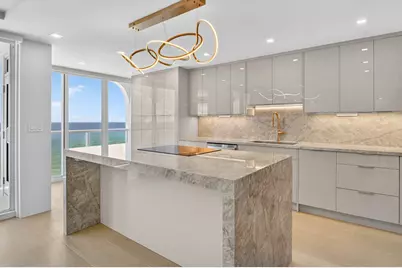 2800 S Ocean Boulevard #23c, Boca Raton, FL 33432 - Photo 12
