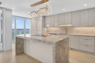 2800 S Ocean Blvd, Boca Raton, FL 33432 - Photo 12
