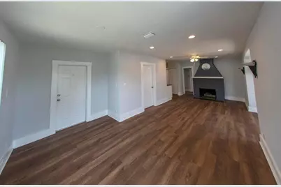 4116 Virginia Terrace #A, West Palm Beach, FL 33405 - Photo 24