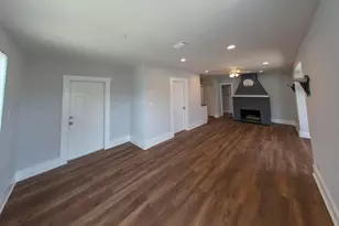 4116 Virginia Terrace, West Palm Beach, FL 33405 - Photo 24