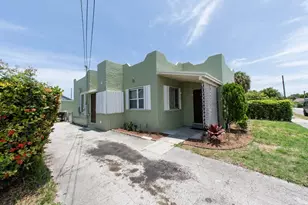 4116 Virginia Terrace, West Palm Beach, FL 33405 - Photo 26