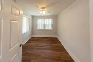 4116 Virginia Terrace, West Palm Beach, FL 33405 - Photo 18