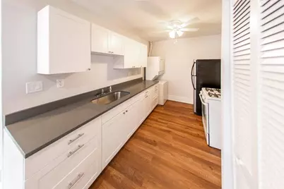 4116 Virginia Terrace #A, West Palm Beach, FL 33405 - Photo 14