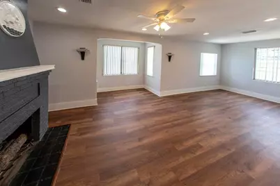 4116 Virginia Terrace #A, West Palm Beach, FL 33405 - Photo 22