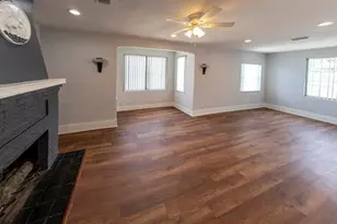 4116 Virginia Terrace, West Palm Beach, FL 33405 - Photo 22