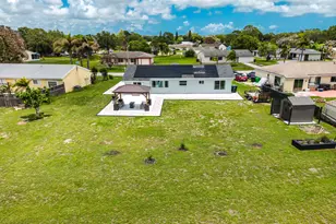 264 SW Cherryhill Rd, Port Saint Lucie, FL 34953 - Photo 4