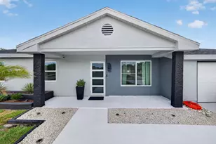 264 SW Cherryhill Rd, Port Saint Lucie, FL 34953 - Photo 1