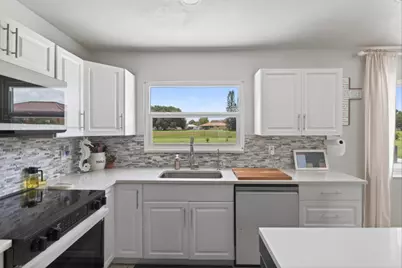 264 SW Cherryhill Road, Port Saint Lucie, FL 34953 - Photo 14