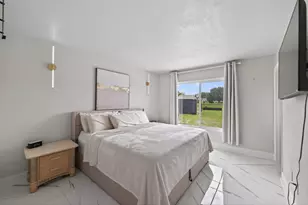 264 SW Cherryhill Rd, Port Saint Lucie, FL 34953 - Photo 20