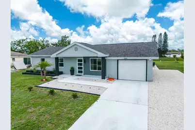 264 SW Cherryhill Road, Port Saint Lucie, FL 34953 - Photo 8