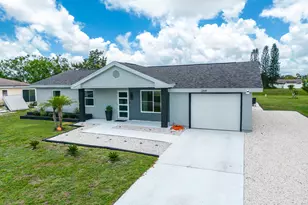 264 SW Cherryhill Rd, Port Saint Lucie, FL 34953 - Photo 8