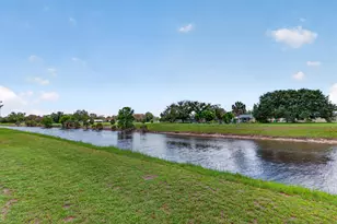 264 SW Cherryhill Rd, Port Saint Lucie, FL 34953 - Photo 44