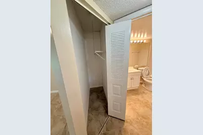 1142 Coral Club Drive #1142, Coral Springs, FL 33071 - Photo 10