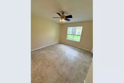 1142 Coral Club Drive #1142, Coral Springs, FL 33071 - Photo 12
