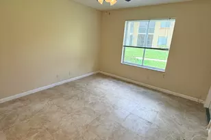 1142 Coral Club Dr, Coral Springs, FL 33071 - Photo 12